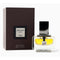 Rasasi Junoon Satin For Men Eau de Parfum 50ml Spray